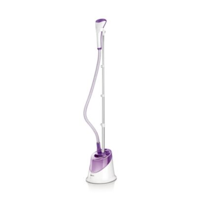Philips DailyTouch