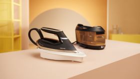 Serija PerfectCare 6000