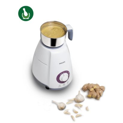 Philips Viva Collection