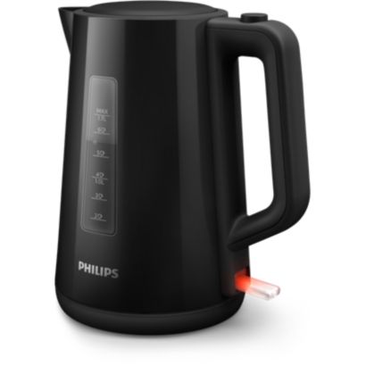 Philips Serija 3000