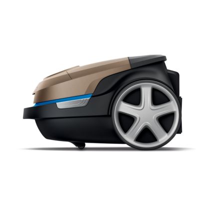 Philips Performer Ultimate