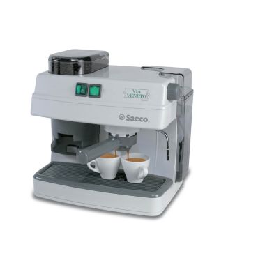 Philips Saeco  721440832