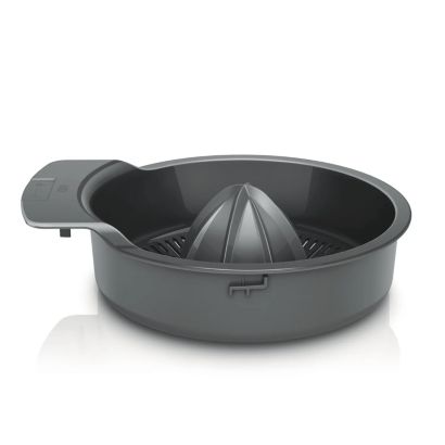 Philips Avance Collection