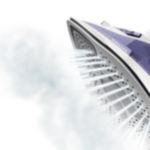 Kiirem*, lihtsam ja nutikam