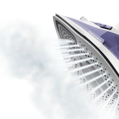 Kiirem*, lihtsam ja nutikam