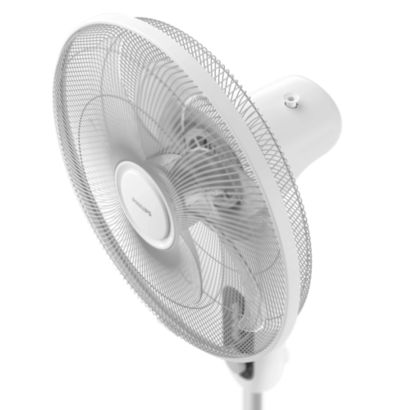Philips Philips