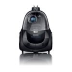 Potpuna učinkovitost