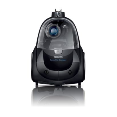 Potpuna učinkovitost