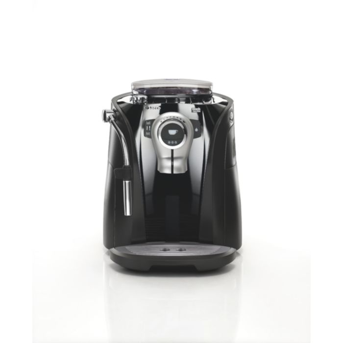 Odea Super-automatic espresso machine RI9755/47 | Saeco
