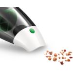 Prijaznejši do okolja