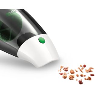 Aspirateur à main