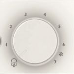 Miniatura de Product Detail Photograph Philips Daily Collection Toaster