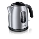 Miniatura de Standard Product Photo Philips Kettle