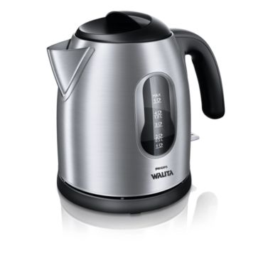 Philips Walita Chaleira elétrica