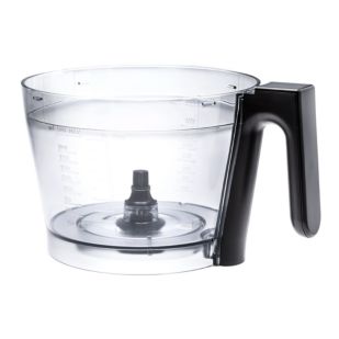 S&eacute;rie&nbsp;7000 BOL