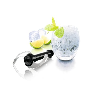Philips Avance Collection