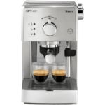 Alternative Product Photograph Philips Poemia Manual Espresso machine HD8327/92 的缩略图