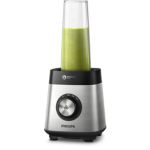 Tobulai smulkiai sutrinta dvigubai greičiau