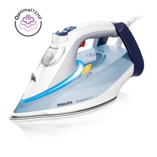 PerfectCare Azur