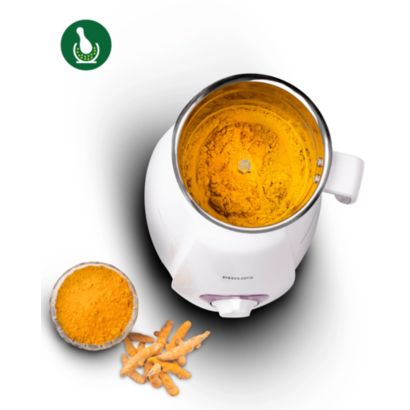 Philips Viva Collection