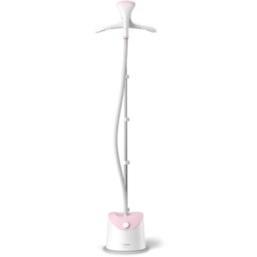 Easy Touch Vaporizador vertical