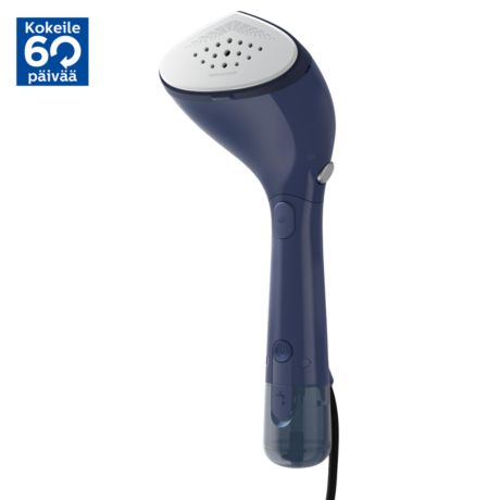 STH7020/20 7000 Series Kannettava h&ouml;yrystin