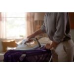 Faster*, Easier and Smarter