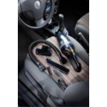 Powerful MiniVac for a better cleaning result