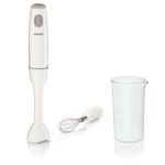 Sveikas naminis maistas paruošiamas be vargo