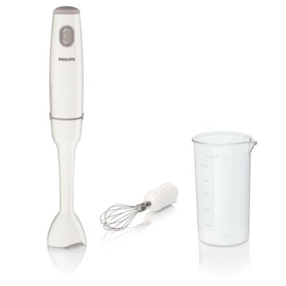 Sveikas naminis maistas paruošiamas be vargo