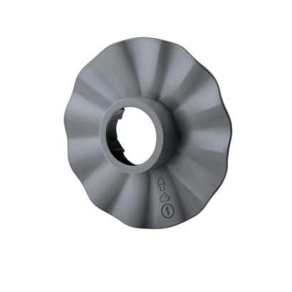 Walita Coleção Viva