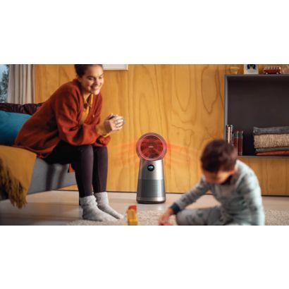 Philips 2000 seeria