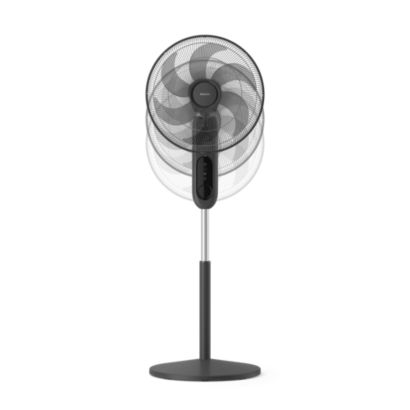 Philips 1000 Series