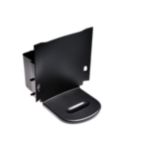 Waste water drawer