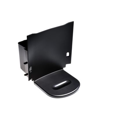 Waste water drawer