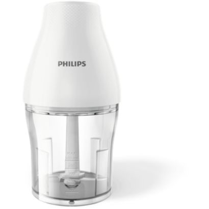 Philips Viva Collection