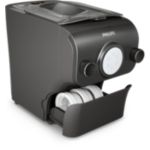 Thumbnail of Product Detail Photograph Philips Avance Collection Pasta and noodle maker HR2375/13
