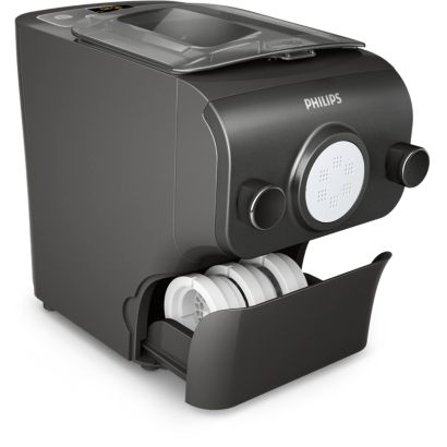 Philips Avance Collection