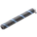 Nozzle brush - VC series 4000