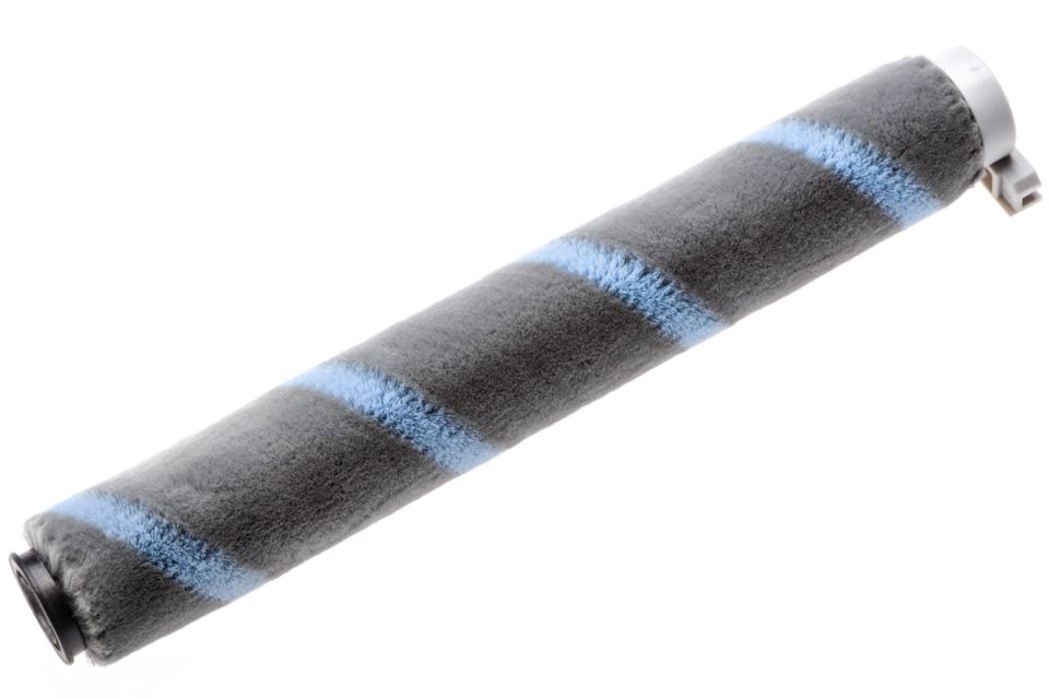 Nozzle brush - VC series 4000