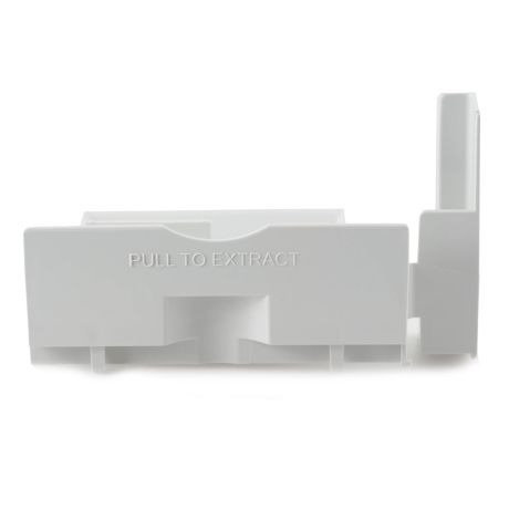 CP9004/01 Philips Saeco Skuffe til kafferester