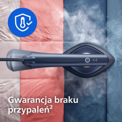 Philips Philips OneTurn