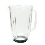 Glasbæger til din blender