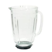 Vaso frullatore