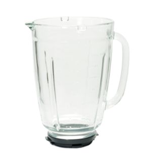 Blenderbeker
