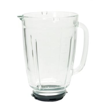 Blenderskål