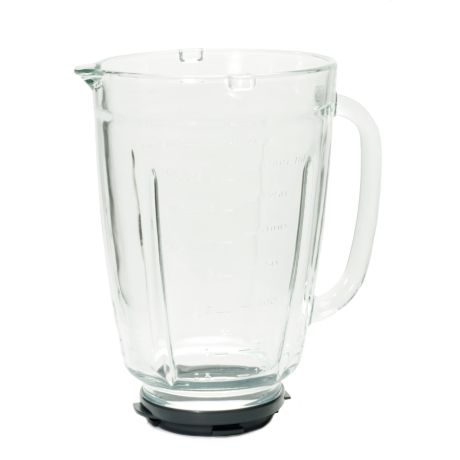 HR3013/01  Vaso frullatore