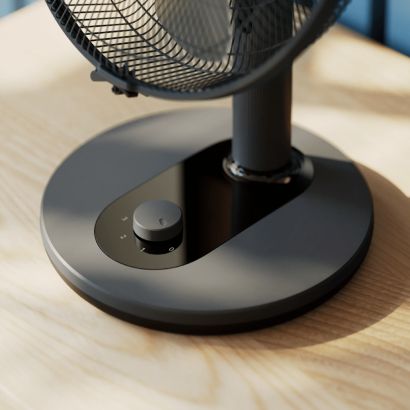 Philips Philips stolni ventilator serije 1000