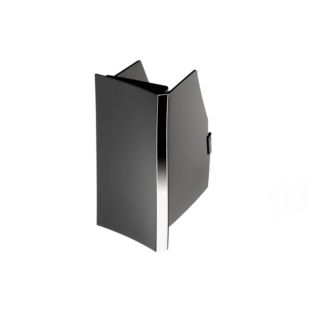 Pojemnik na fusy kawowe