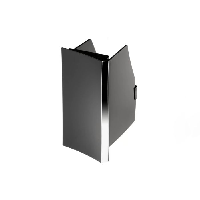 Pojemnik na fusy kawowe